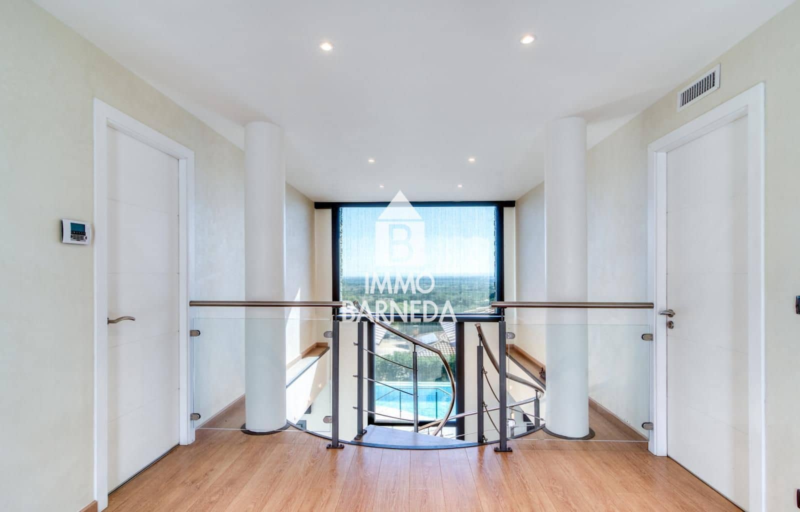 3 quarto Moradia para venda em Palau-saverdera com piscina garagem - 1 095 000 € (Ref: 10104304)