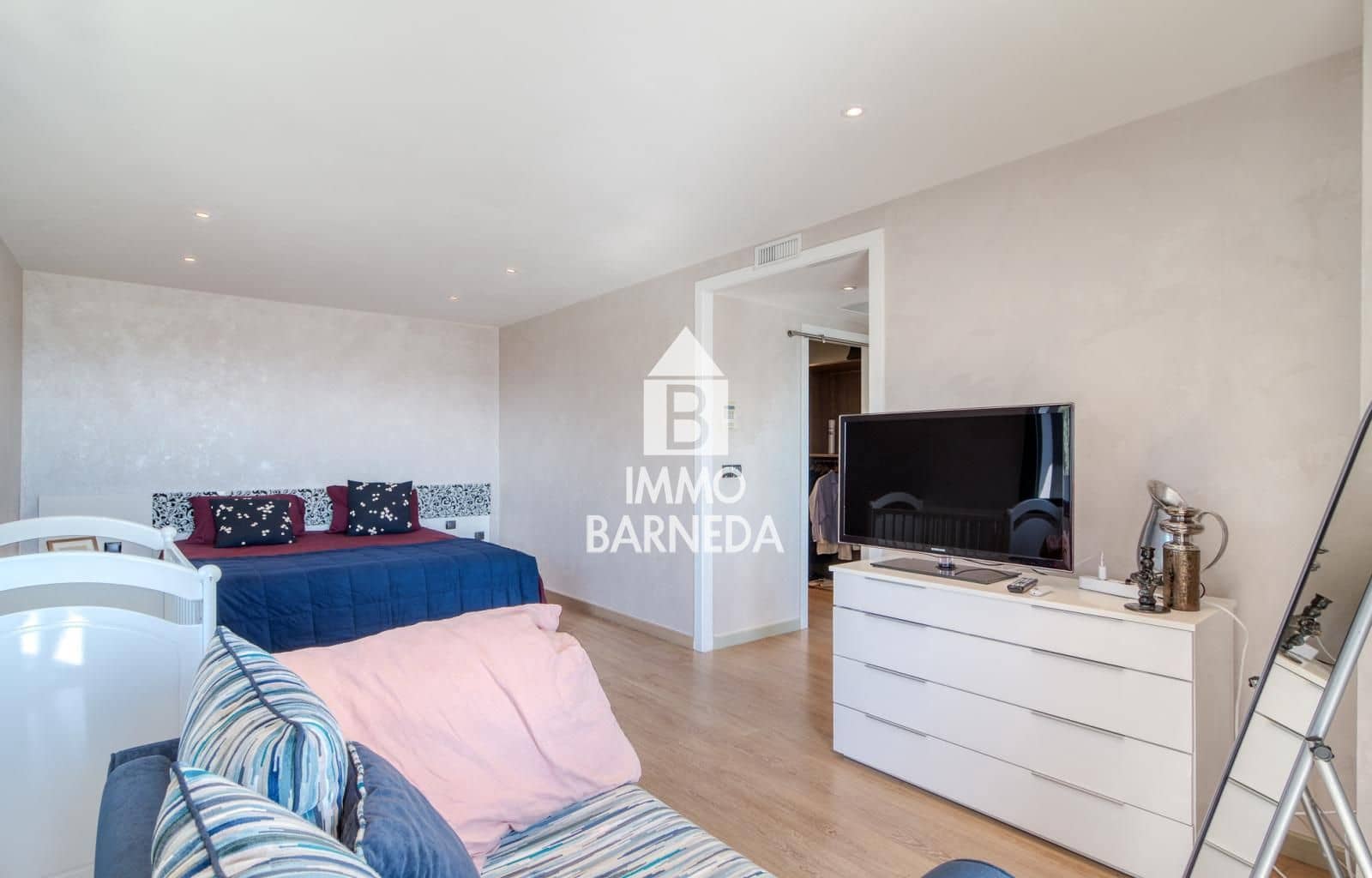 3 quarto Moradia para venda em Palau-saverdera com piscina garagem - 1 095 000 € (Ref: 10104304)