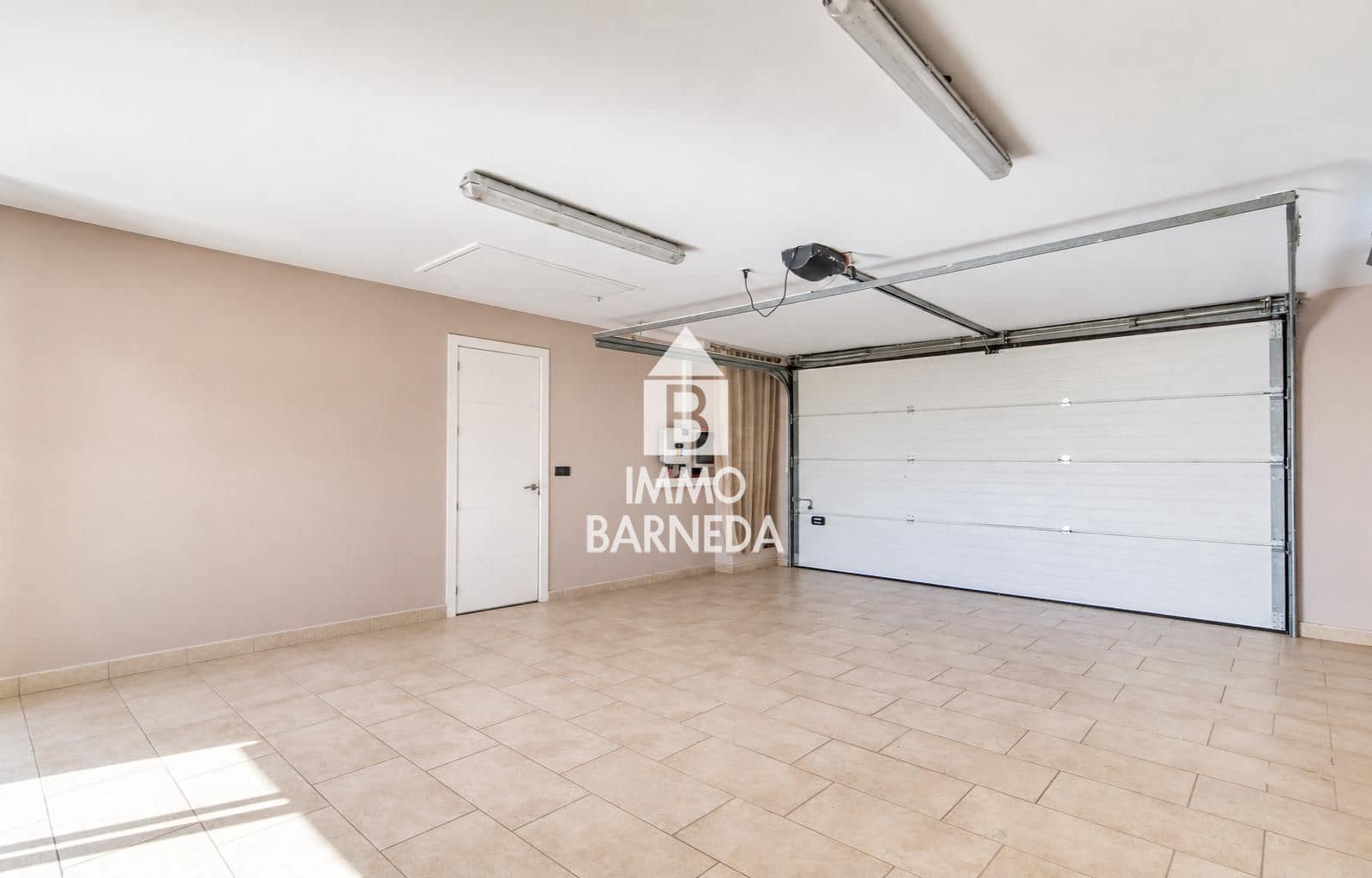 3 quarto Moradia para venda em Palau-saverdera com piscina garagem - 1 095 000 € (Ref: 10104304)