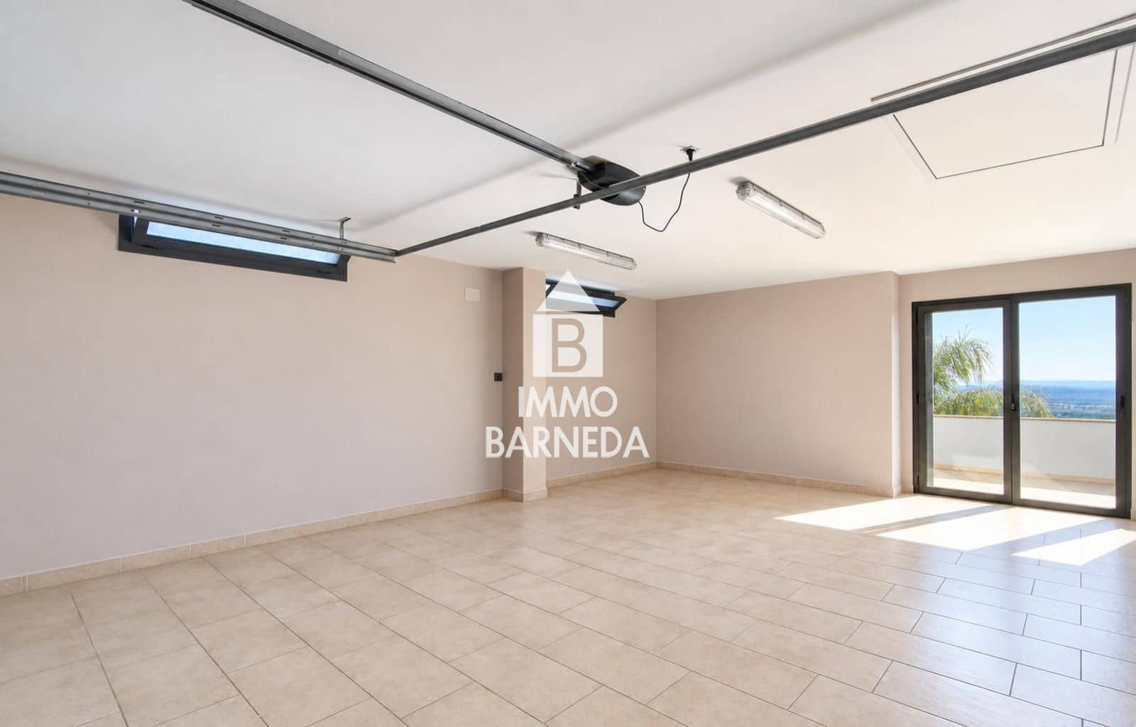 3 quarto Moradia para venda em Palau-saverdera com piscina garagem - 1 095 000 € (Ref: 10104304)