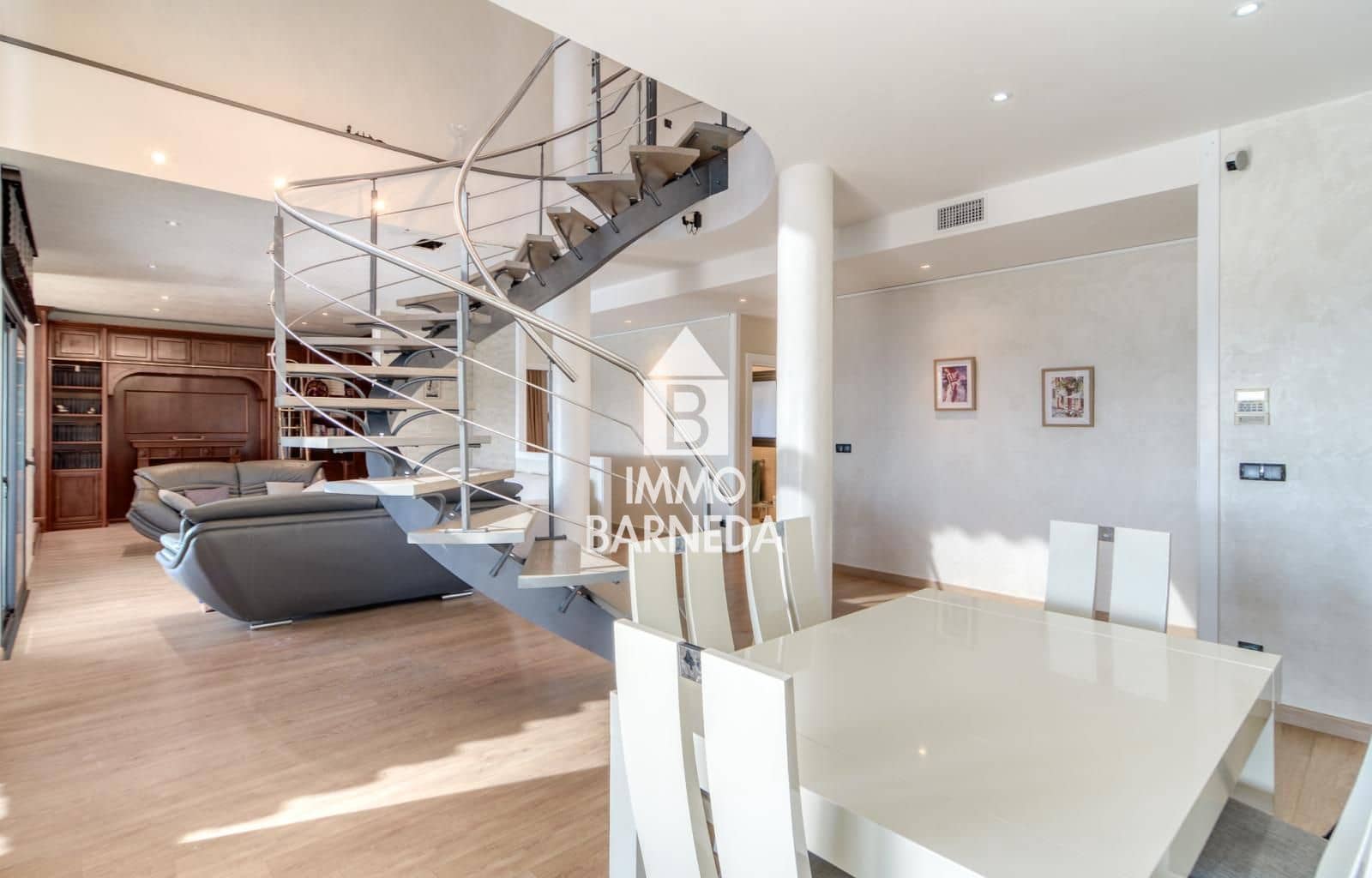 3 quarto Moradia para venda em Palau-saverdera com piscina garagem - 1 095 000 € (Ref: 10104304)