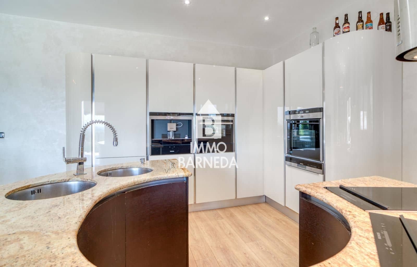 3 quarto Moradia para venda em Palau-saverdera com piscina garagem - 1 095 000 € (Ref: 10104304)