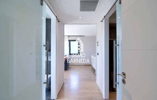 3 quarto Moradia para venda em Palau-saverdera com piscina garagem - 1 095 000 € (Ref: 10104304)