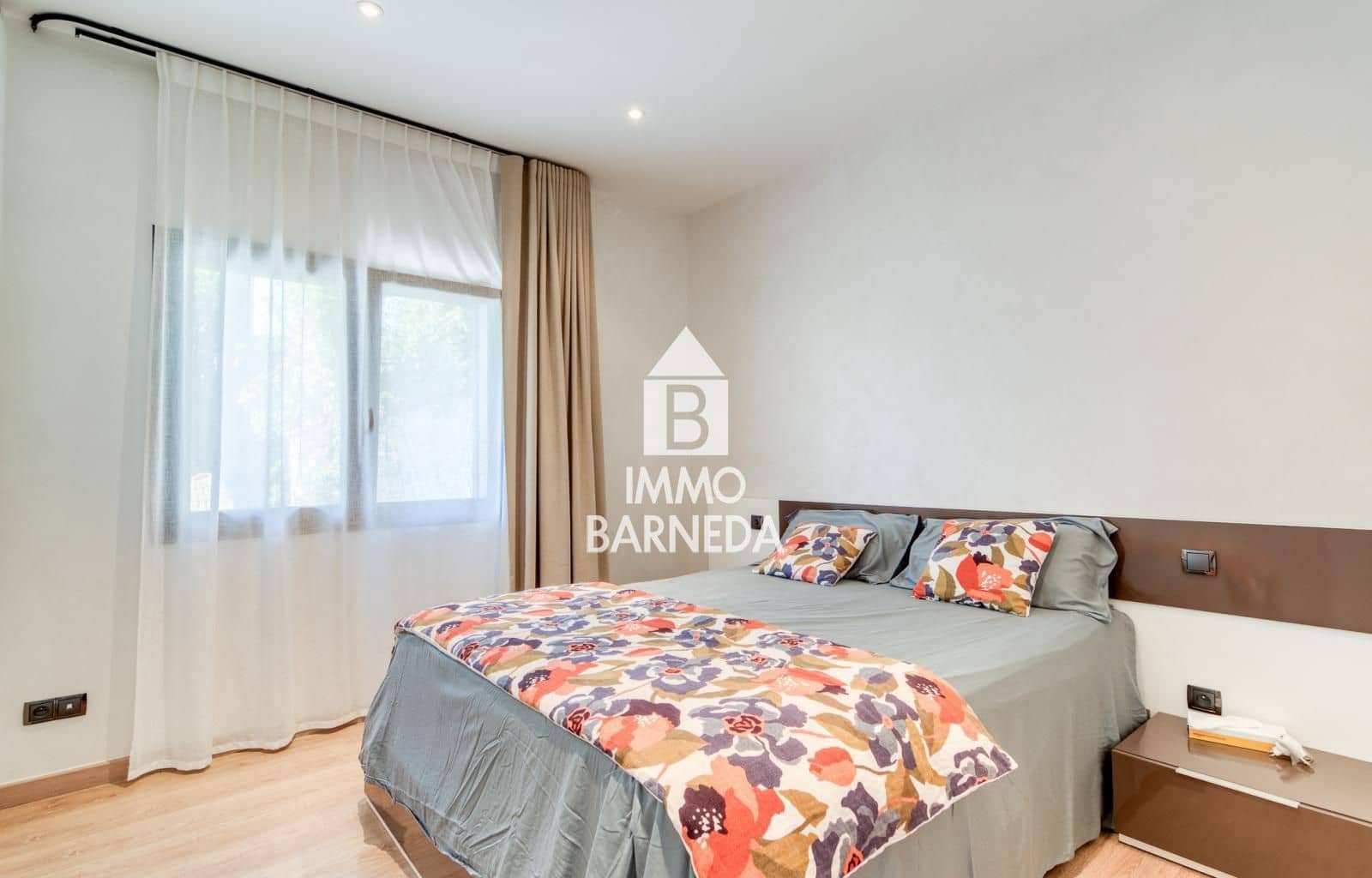 3 quarto Moradia para venda em Palau-saverdera com piscina garagem - 1 095 000 € (Ref: 10104304)