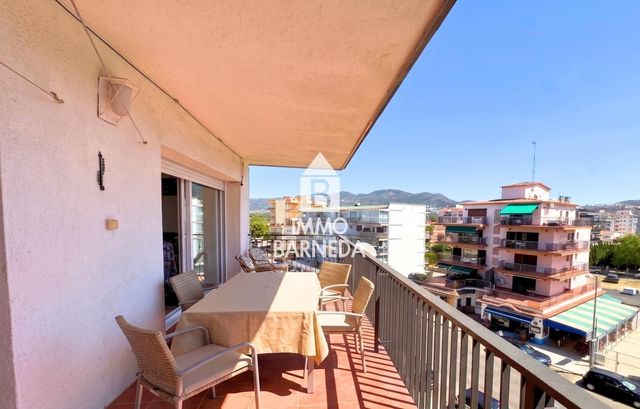2 quarto Apartamento para venda em Santa Margarida, Roses - 180 000 € (Ref: 10104305)