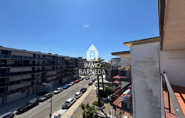 2 quarto Apartamento para venda em Santa Margarida, Roses - 180 000 € (Ref: 10104305)