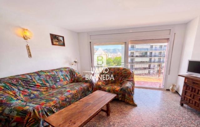 2 quarto Apartamento para venda em Santa Margarida, Roses - 180 000 € (Ref: 10104305)