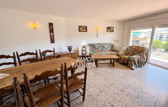2 quarto Apartamento para venda em Santa Margarida, Roses - 180 000 € (Ref: 10104305)