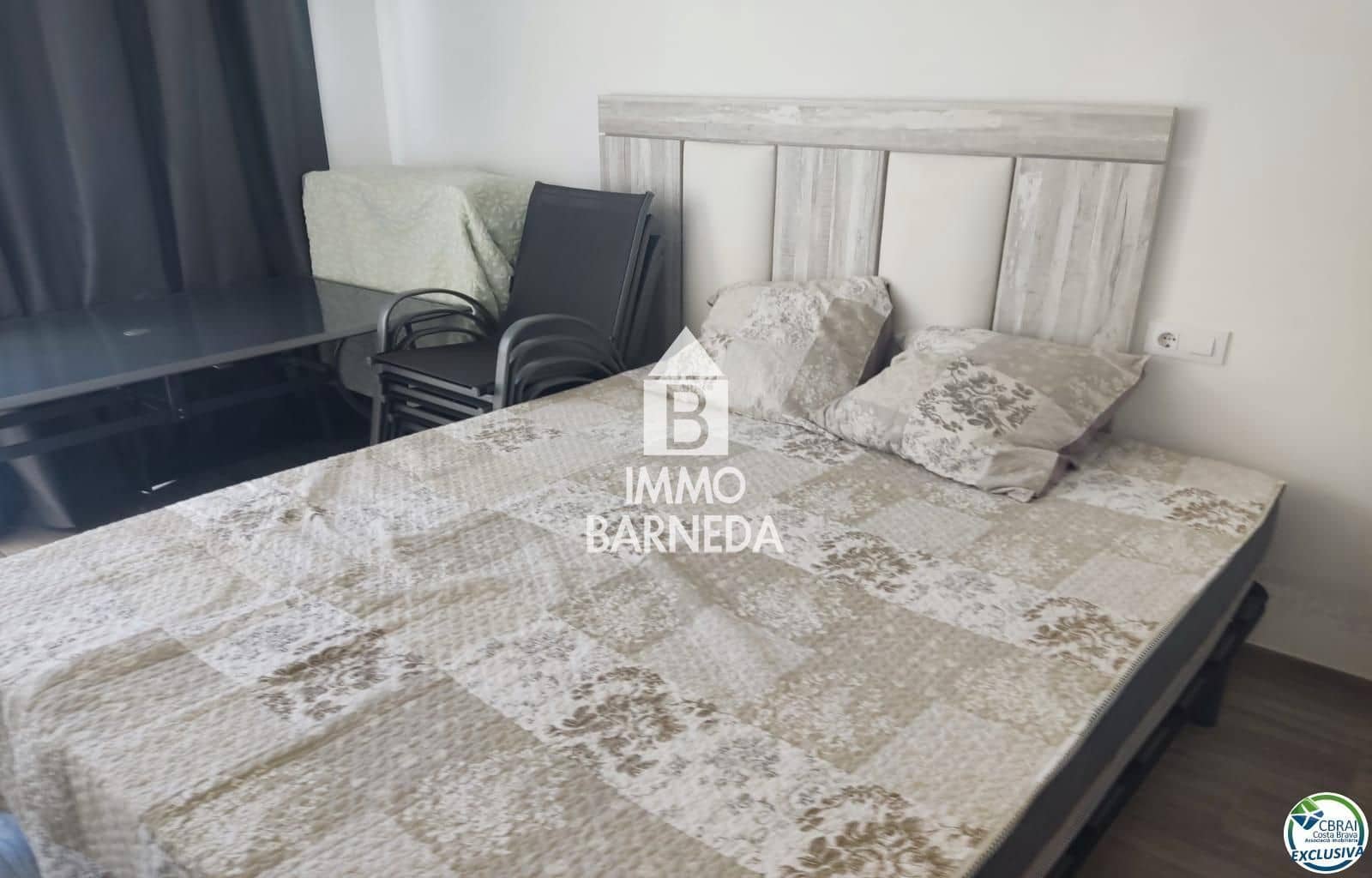3 camera da letto Villa in vendita in Empuriabrava con piscina garage - 475.000 € (Rif: 10110215)