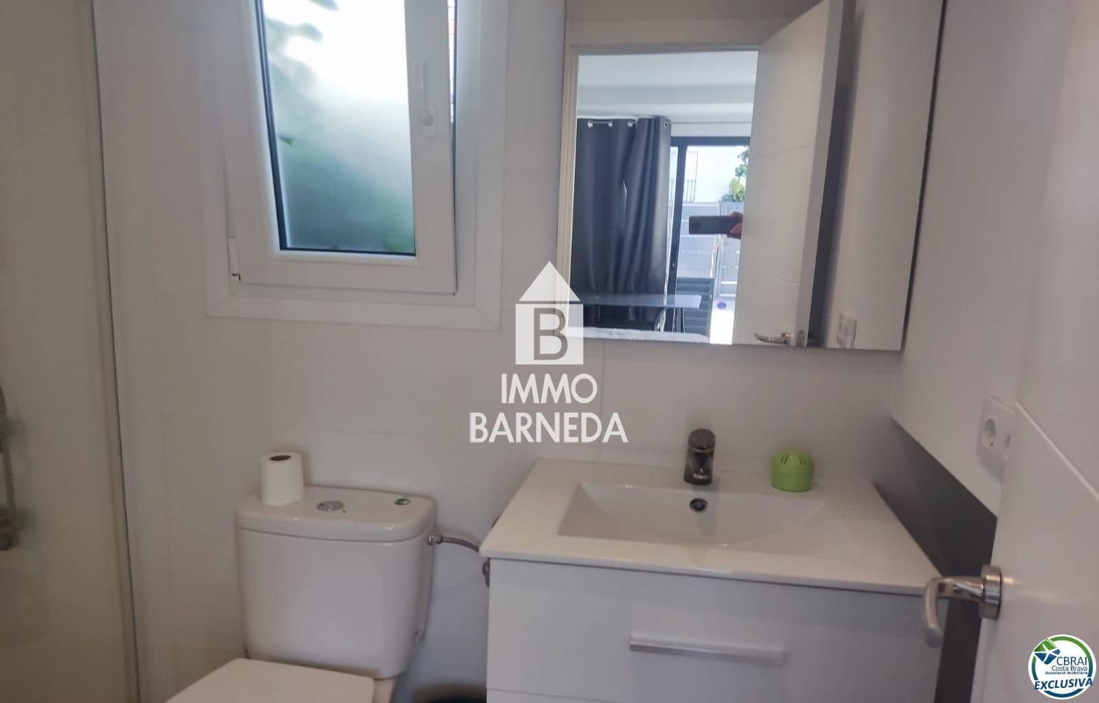3 camera da letto Villa in vendita in Empuriabrava con piscina garage - 475.000 € (Rif: 10110215)