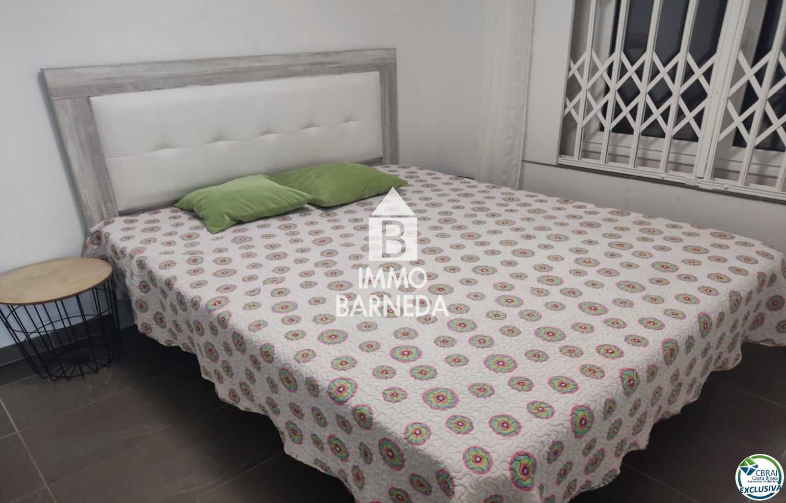 3 camera da letto Villa in vendita in Empuriabrava con piscina garage - 475.000 € (Rif: 10110215)