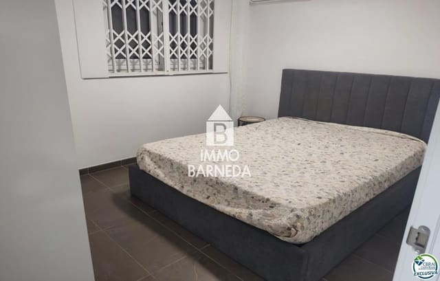 3 camera da letto Villa in vendita in Empuriabrava, Castelló d'Empúries con piscina garage - 475.000 € (Rif: 10110215)