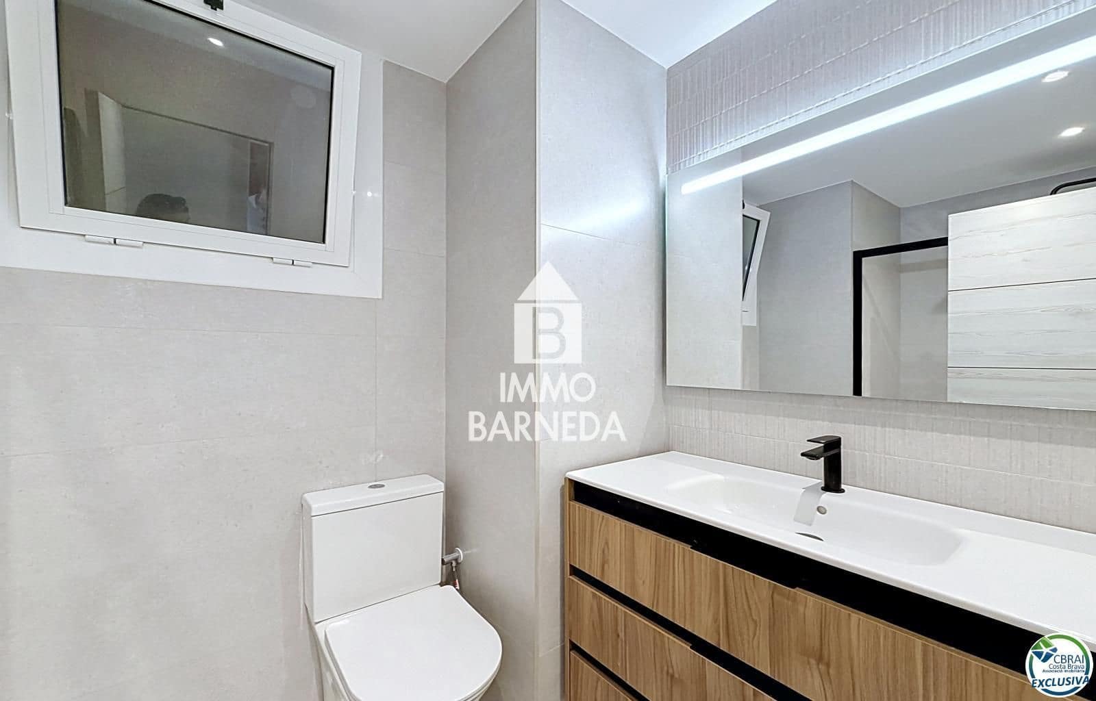 2 camera da letto Appartamento in vendita in Santa Margarida - 169.000 € (Rif: 10130431)