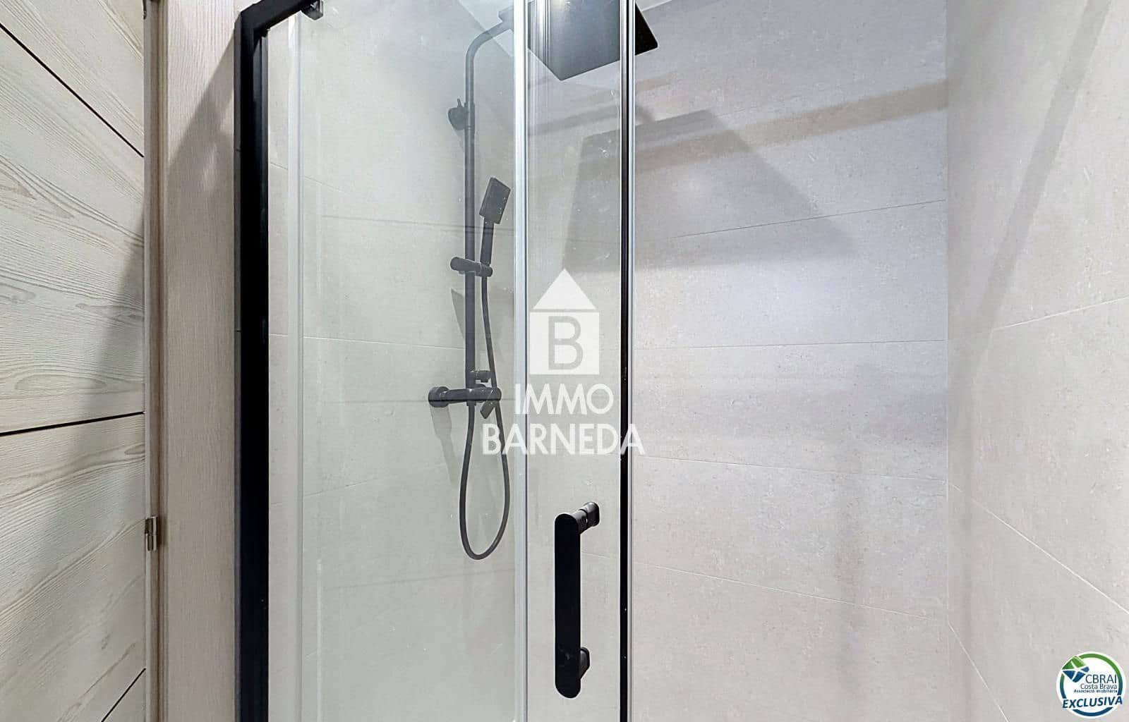 2 camera da letto Appartamento in vendita in Santa Margarida - 169.000 € (Rif: 10130431)