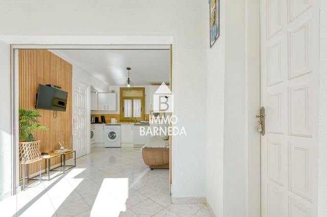1 camera da letto Appartamento in vendita in Roses con piscina garage - 139.500 € (Rif: 10132114)