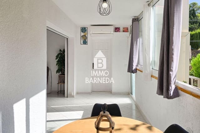 1 camera da letto Appartamento in vendita in Roses con piscina garage - 139.500 € (Rif: 10132114)