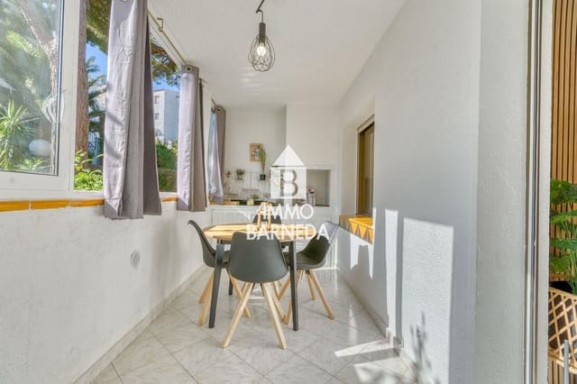 1 camera da letto Appartamento in vendita in Roses con piscina garage - 139.500 € (Rif: 10132114)