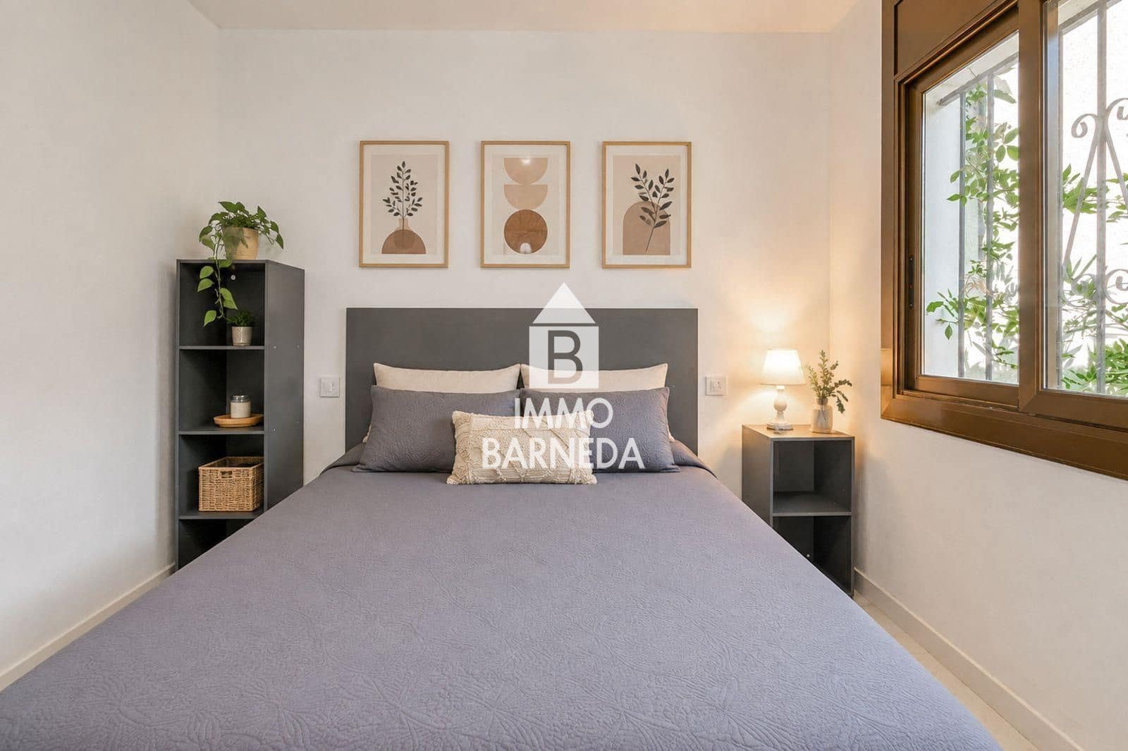 1 Zimmer Wohnung zu verkaufen in Roses mit Pool Garage - 139.500 € (Ref: 10134868)