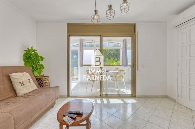 1 Zimmer Wohnung zu verkaufen in Roses mit Pool Garage - 139.500 € (Ref: 10134868)
