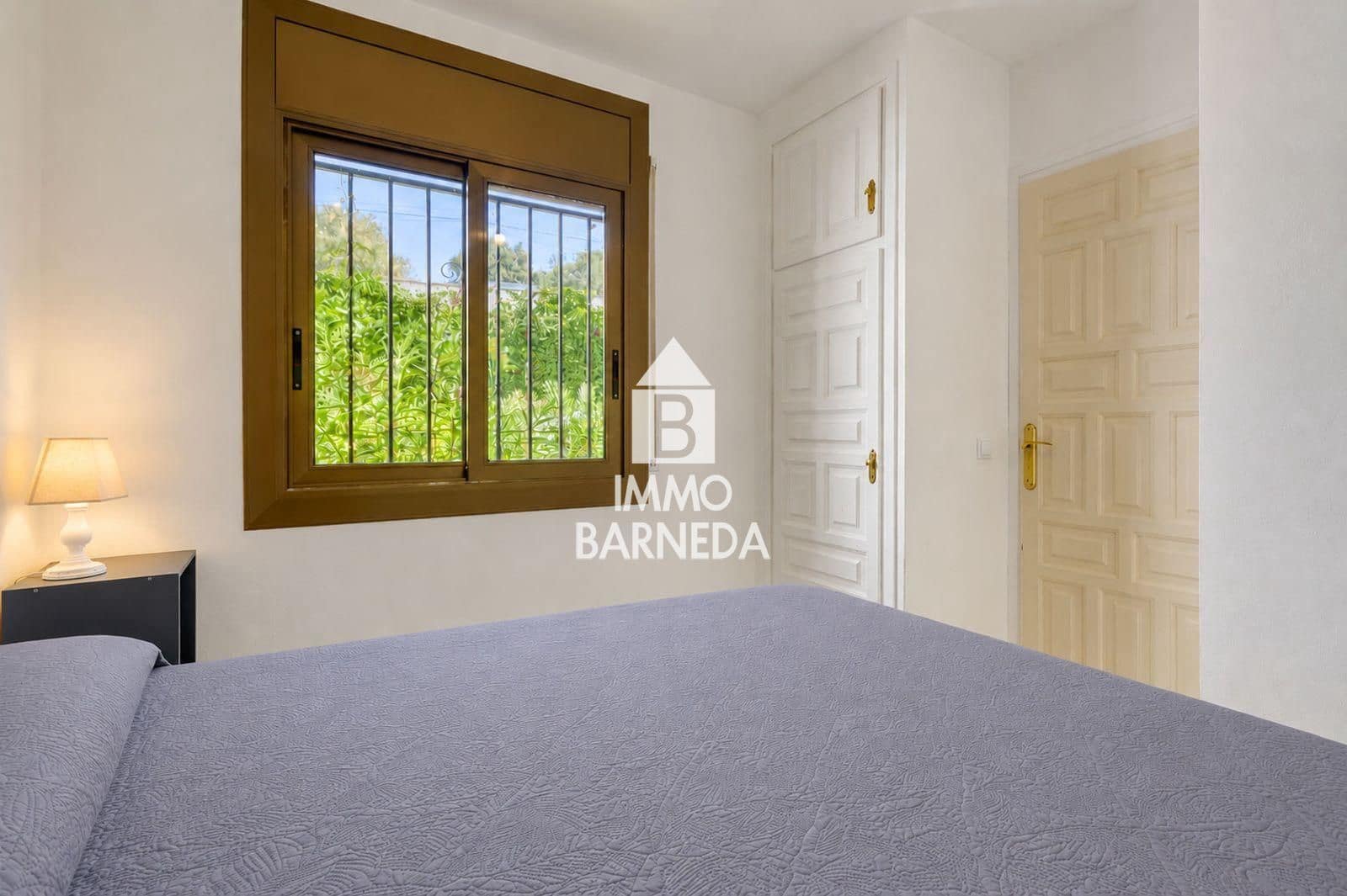 1 Zimmer Wohnung zu verkaufen in Roses mit Pool Garage - 139.500 € (Ref: 10134868)