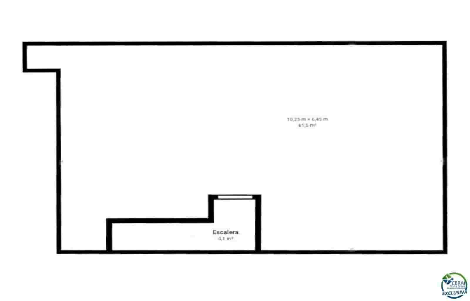2 Zimmer Wohnung zu verkaufen in Santa Margarida mit Pool Garage - 225.000 € (Ref: 10136539)