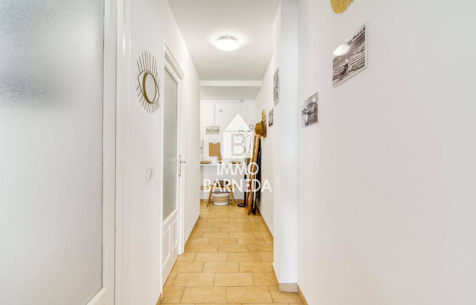 2 soveværelse Lejlighed til salg i Roses - € 169.500 (Ref: 10139999)