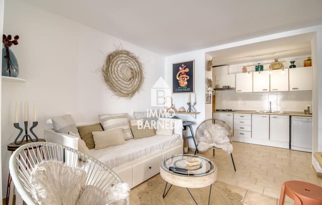 2 quarto Apartamento para venda em Roses - 169 500 € (Ref: 10139999)