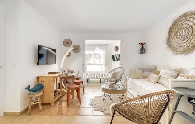 2 quarto Apartamento para venda em Roses - 169 500 € (Ref: 10139999)