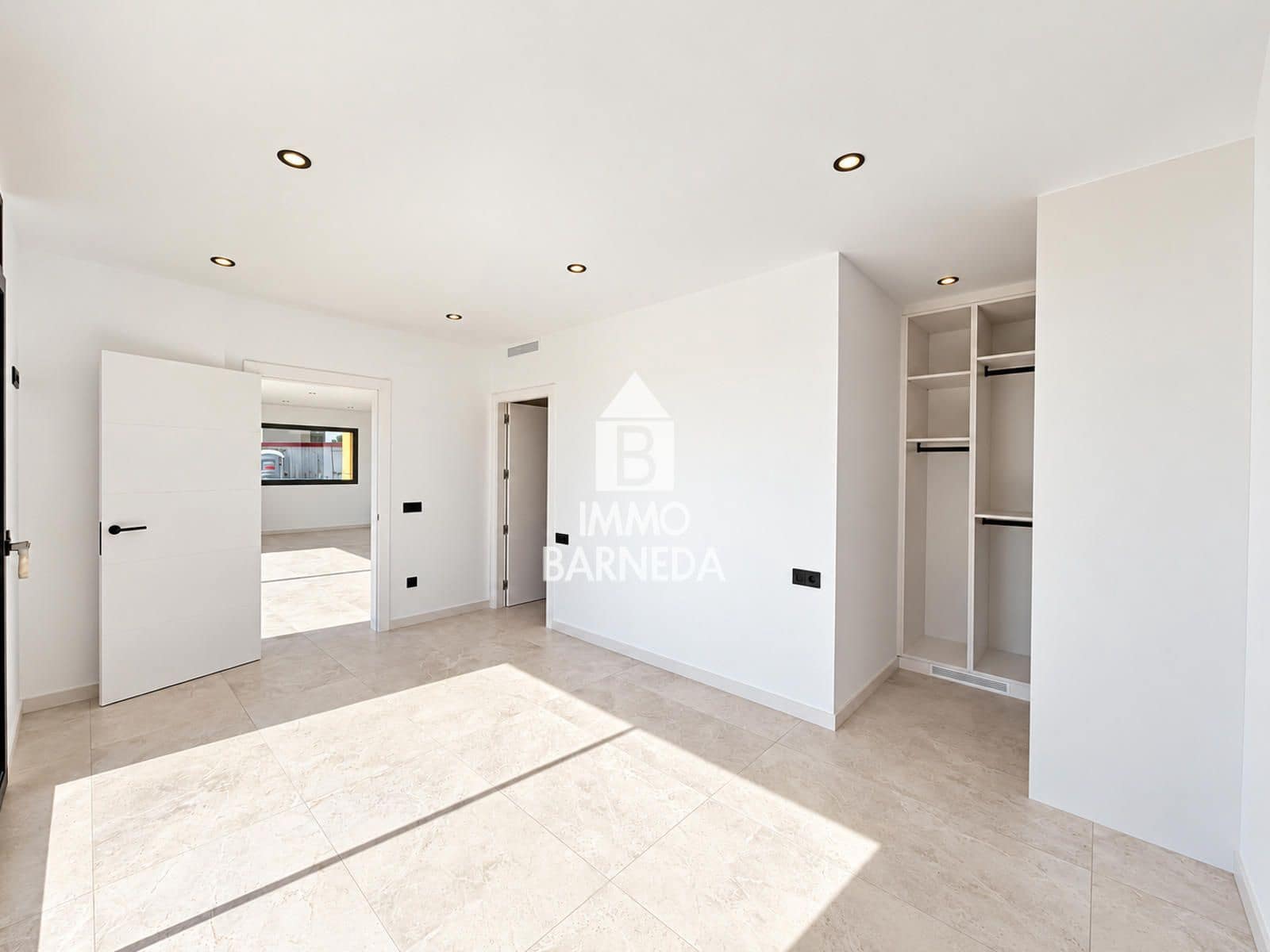 3 soveværelse Villa til salg i Palau-saverdera med swimmingpool garage - € 561.750 (Ref: 10141344)