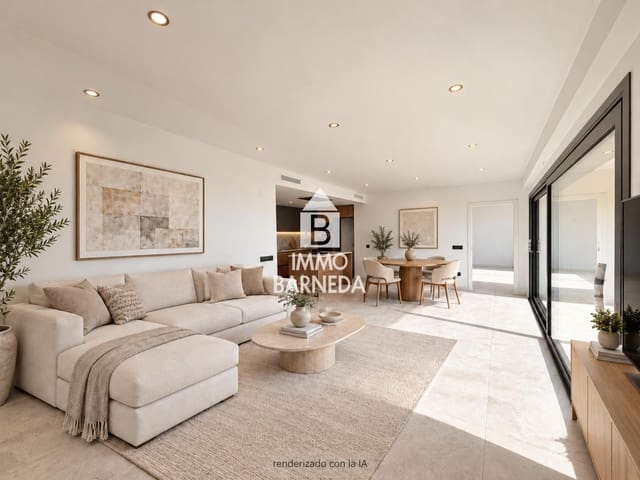 3 Zimmer Villa zu verkaufen in Palau-saverdera mit Pool Garage - 561.750 € (Ref: 10141344)