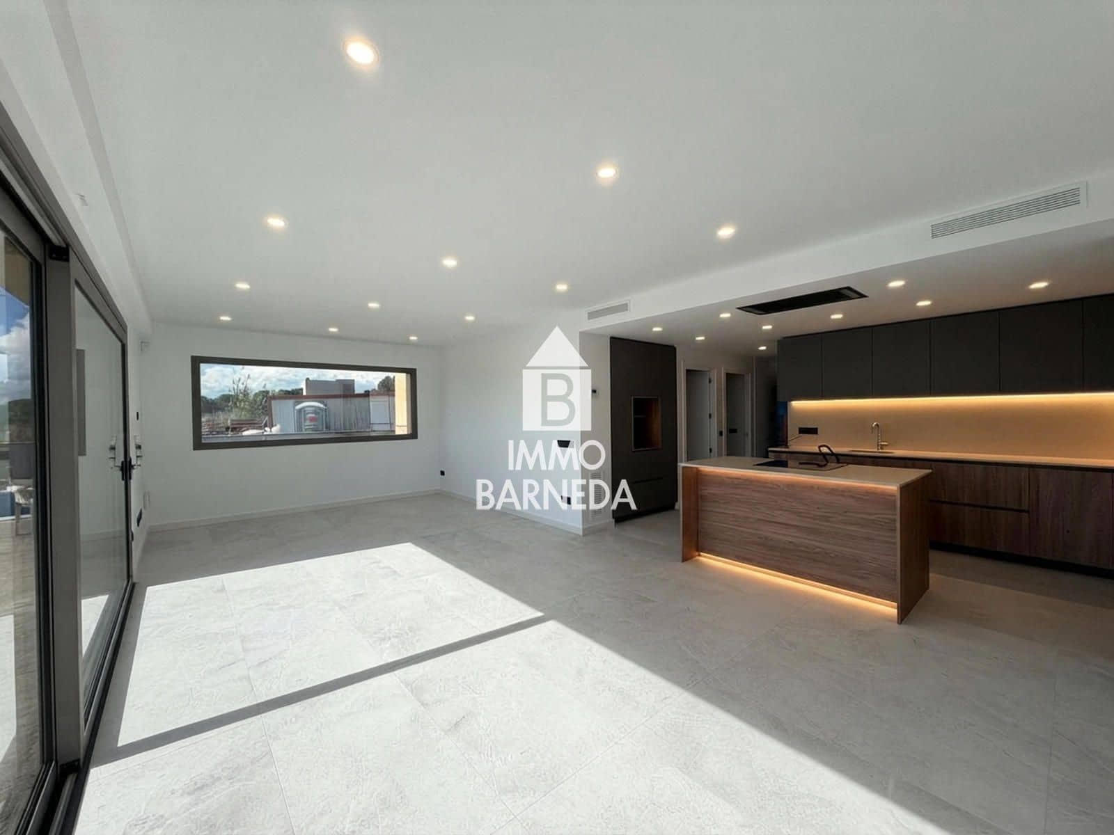 3 soveværelse Villa til salg i Palau-saverdera med swimmingpool garage - € 561.750 (Ref: 10141344)