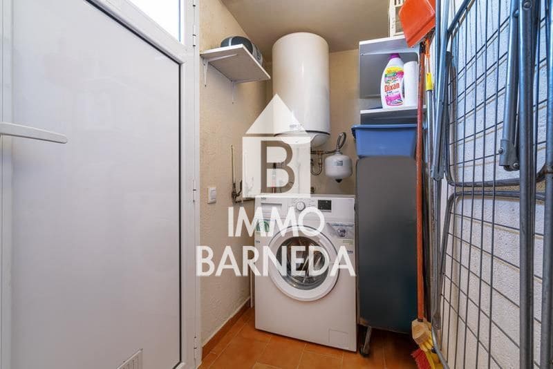 2 Zimmer Wohnung zu verkaufen in Empuriabrava mit Pool - 188.000 € (Ref: 10159970)