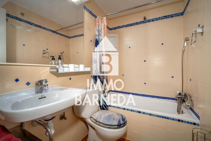 2 Zimmer Wohnung zu verkaufen in Empuriabrava mit Pool - 188.000 € (Ref: 10159970)