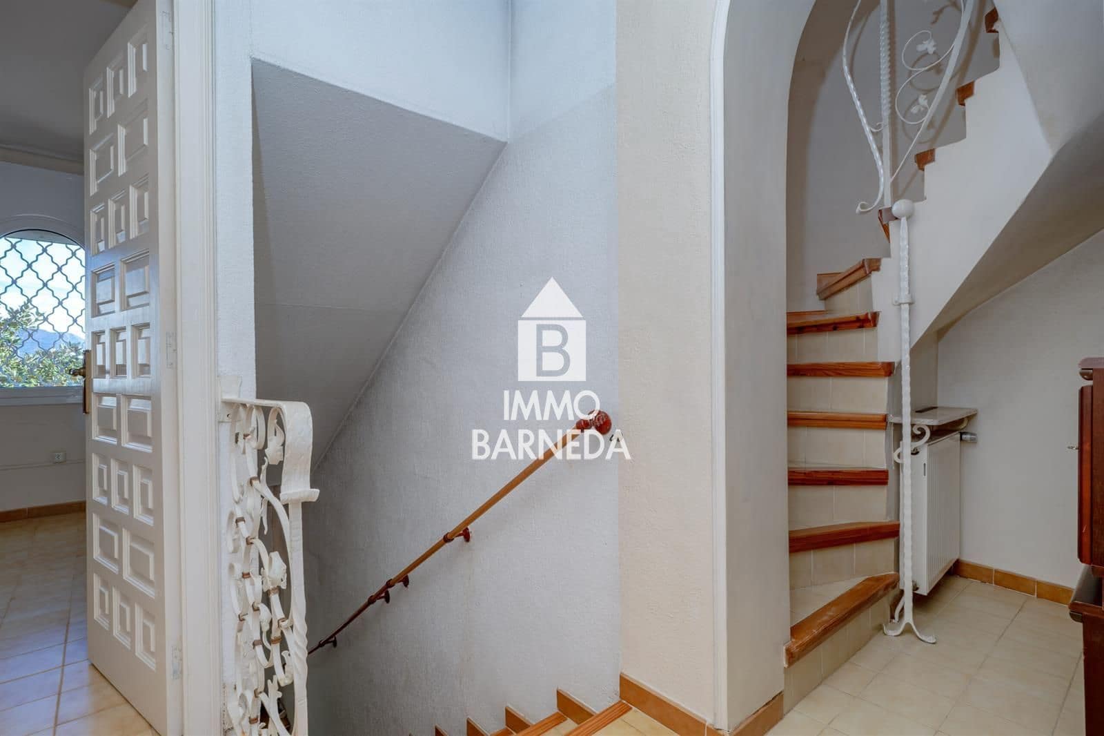 3 slaapkamer Villa te koop in Empuriabrava met zwembad garage - € 460.000 (Ref: 10159971)
