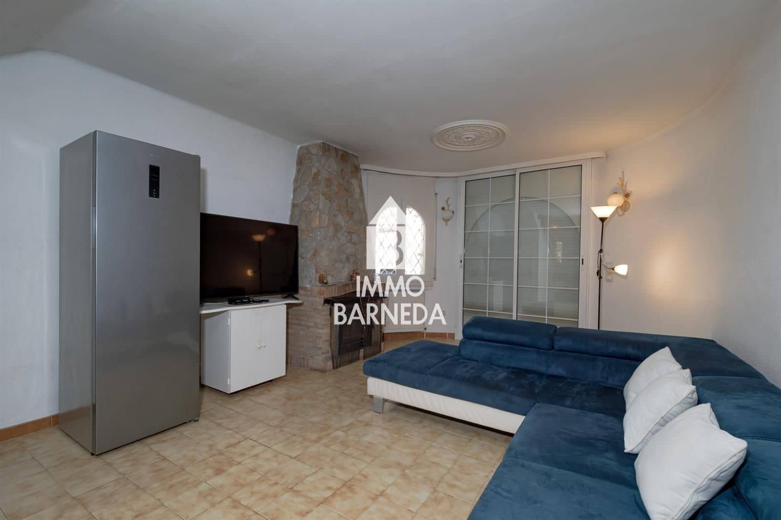 3 slaapkamer Villa te koop in Empuriabrava met zwembad garage - € 460.000 (Ref: 10159971)