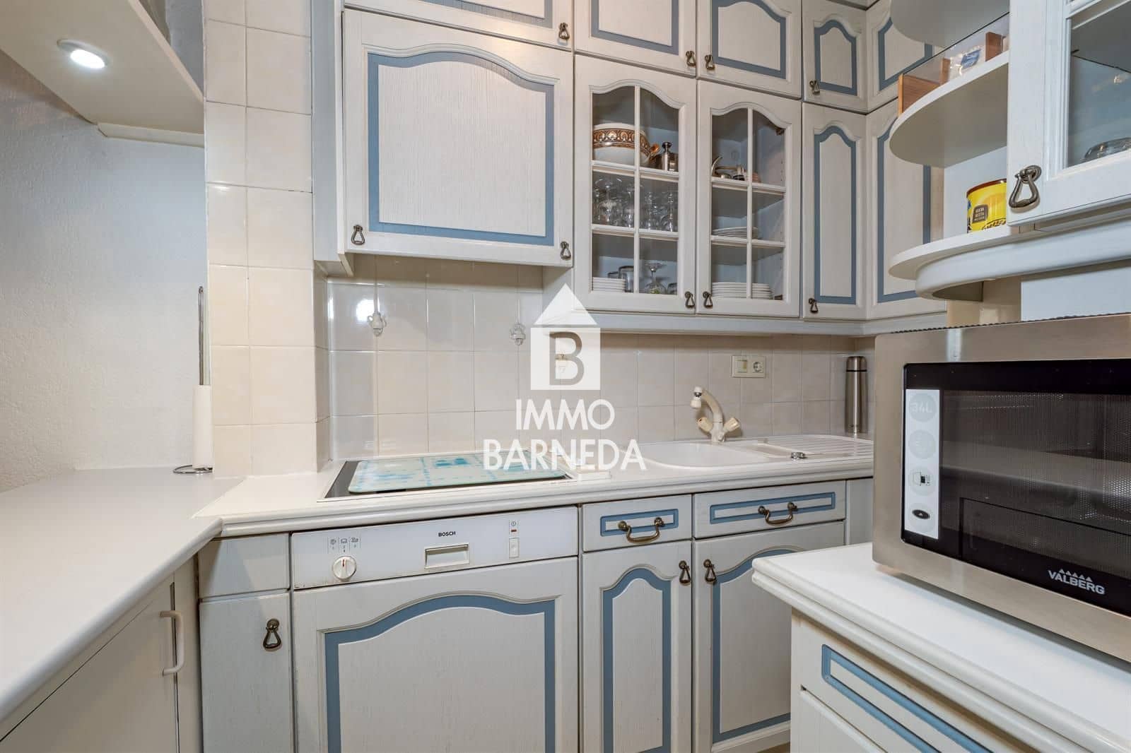 3 slaapkamer Villa te koop in Empuriabrava met zwembad garage - € 460.000 (Ref: 10159971)