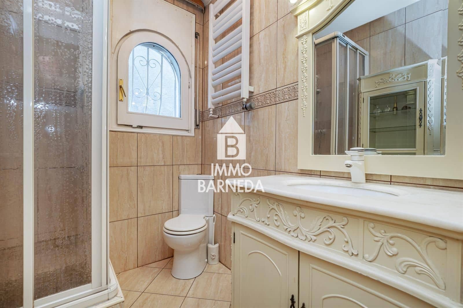3 slaapkamer Villa te koop in Empuriabrava met zwembad garage - € 460.000 (Ref: 10159971)