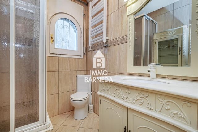 3 slaapkamer Villa te koop in Empuriabrava, Castelló d'Empúries met zwembad garage - € 460.000 (Ref: 10159971)