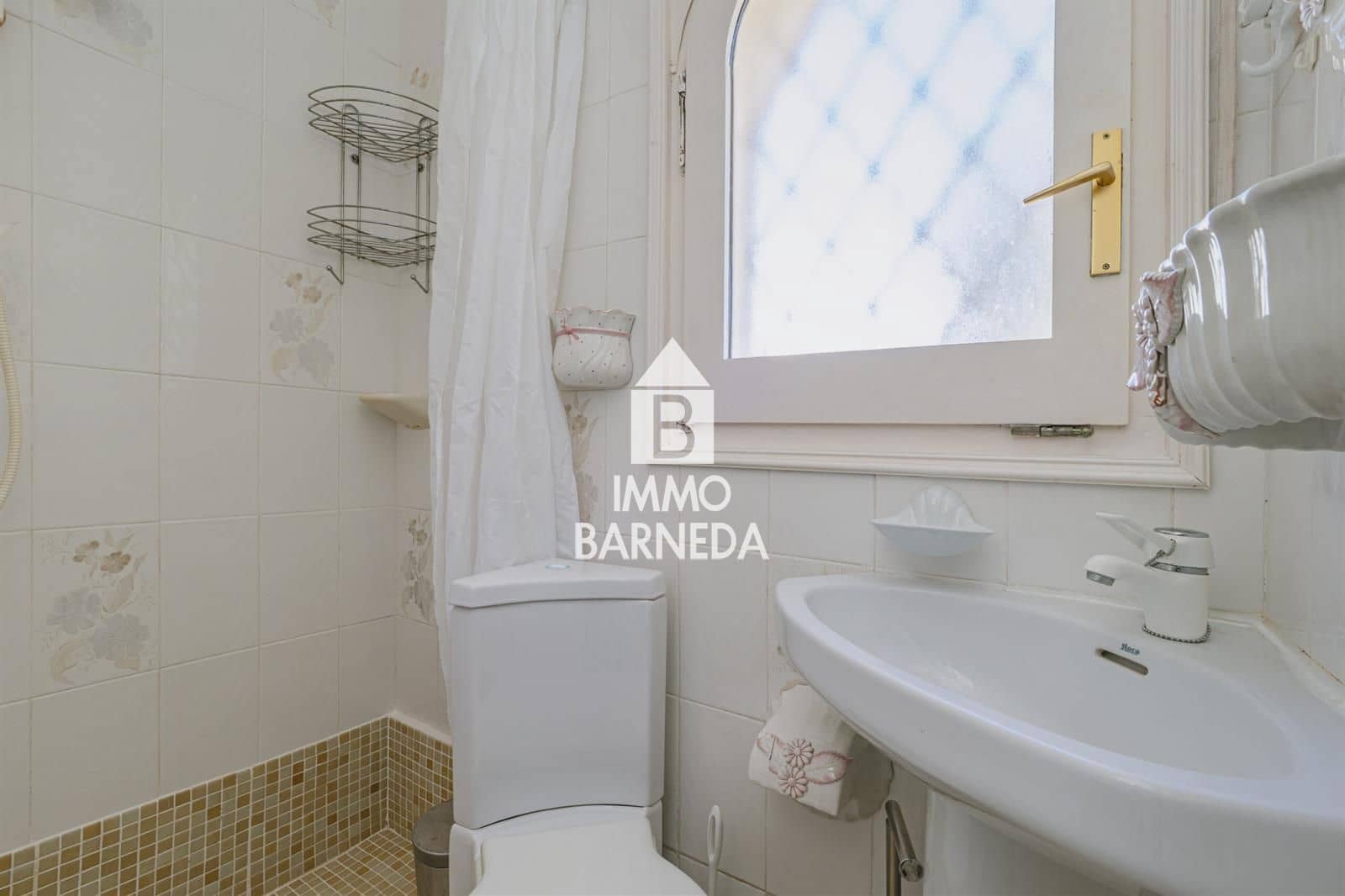 3 slaapkamer Villa te koop in Empuriabrava met zwembad garage - € 460.000 (Ref: 10159971)