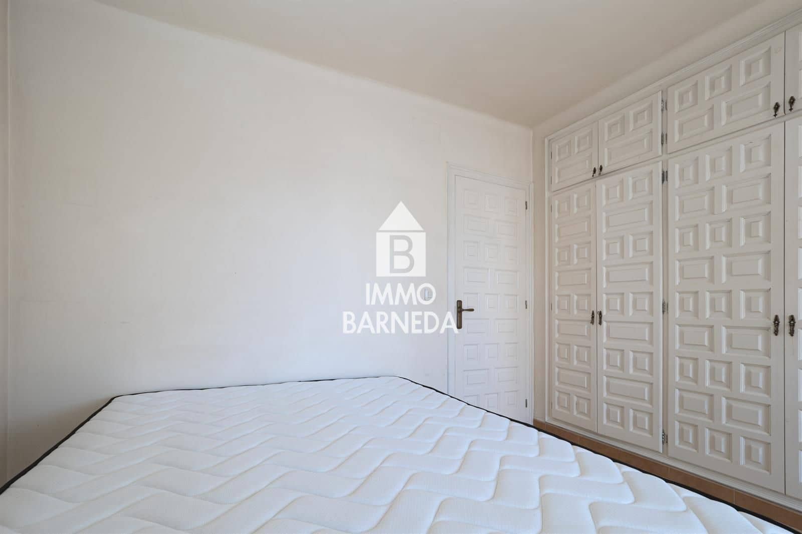 3 slaapkamer Villa te koop in Empuriabrava met zwembad garage - € 460.000 (Ref: 10159971)