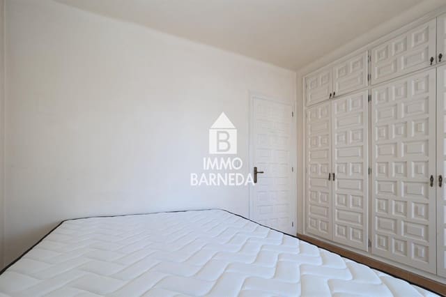 3 slaapkamer Villa te koop in Empuriabrava, Castelló d'Empúries met zwembad garage - € 460.000 (Ref: 10159971)