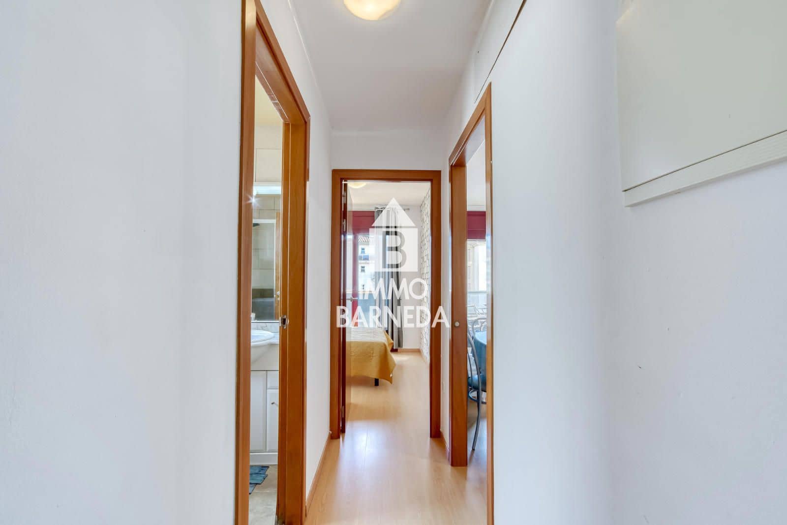 2 sovrum Lägenhet till salu i Roses med garage - 229 000 € (Ref: 10160275)