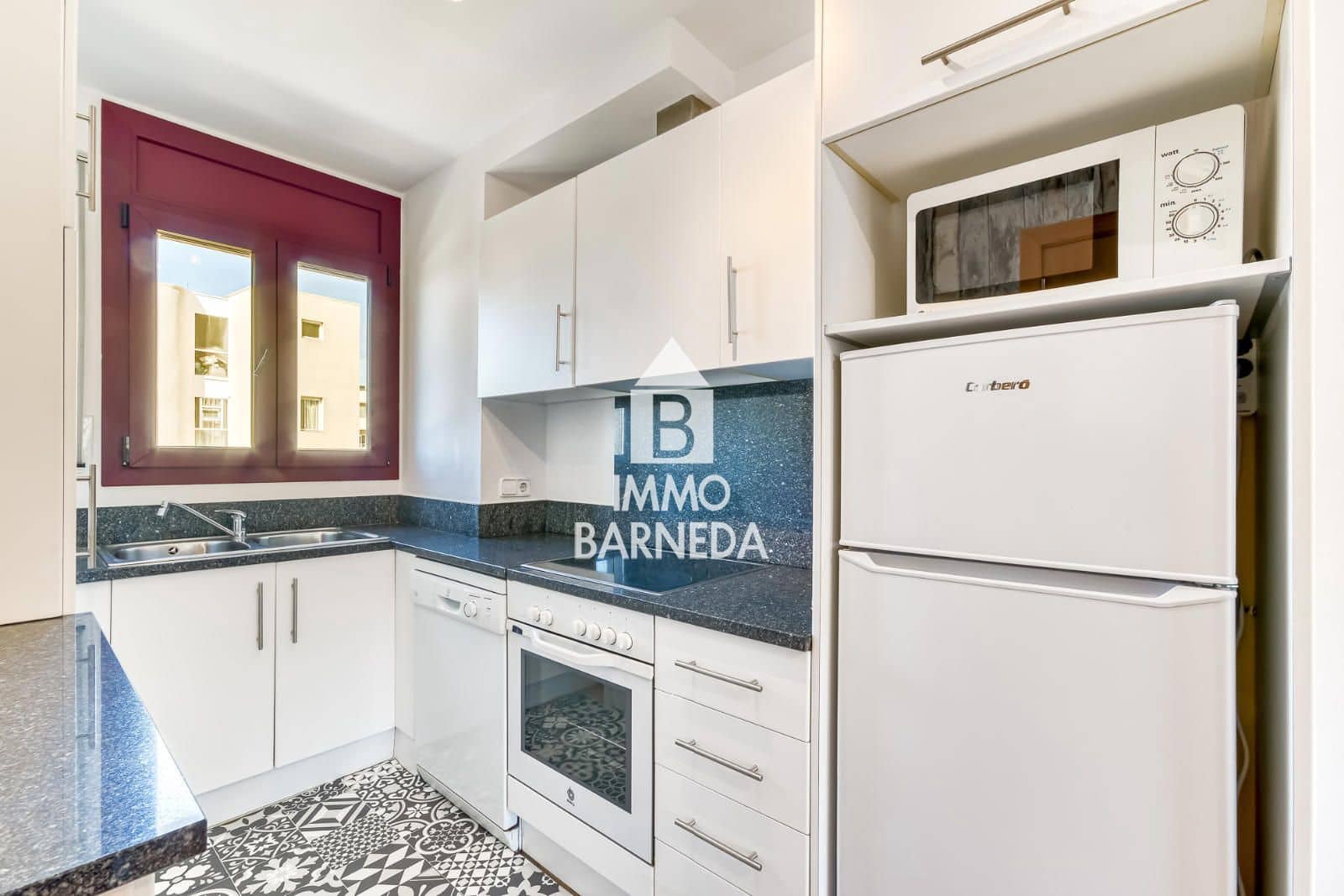 2 sovrum Lägenhet till salu i Roses med garage - 229 000 € (Ref: 10160275)