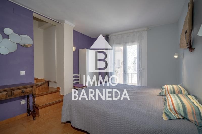 2 quarto Apartamento para venda em Empuriabrava com piscina - 188 000 € (Ref: 10161806)
