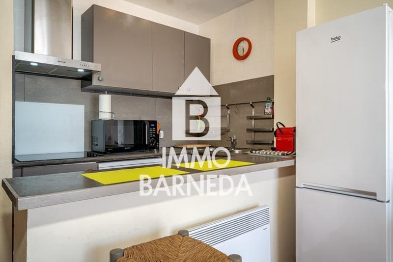 2 quarto Apartamento para venda em Empuriabrava com piscina - 188 000 € (Ref: 10161806)