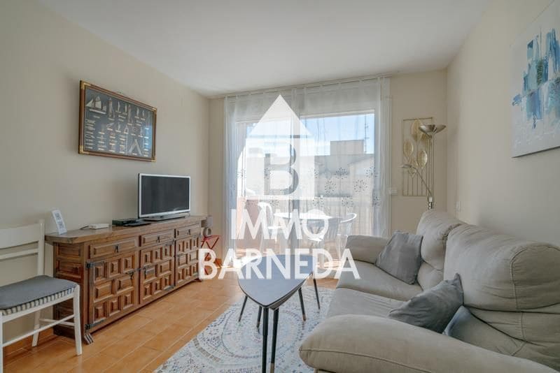 2 quarto Apartamento para venda em Empuriabrava com piscina - 188 000 € (Ref: 10161806)
