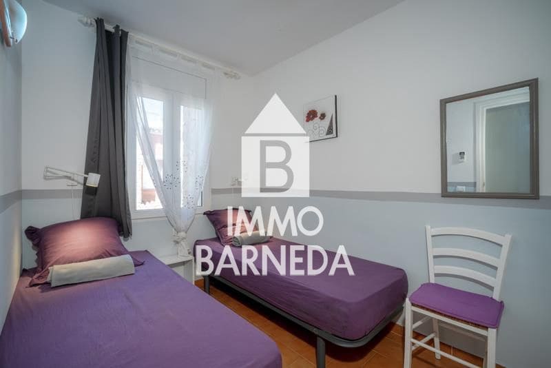 2 quarto Apartamento para venda em Empuriabrava com piscina - 188 000 € (Ref: 10161806)