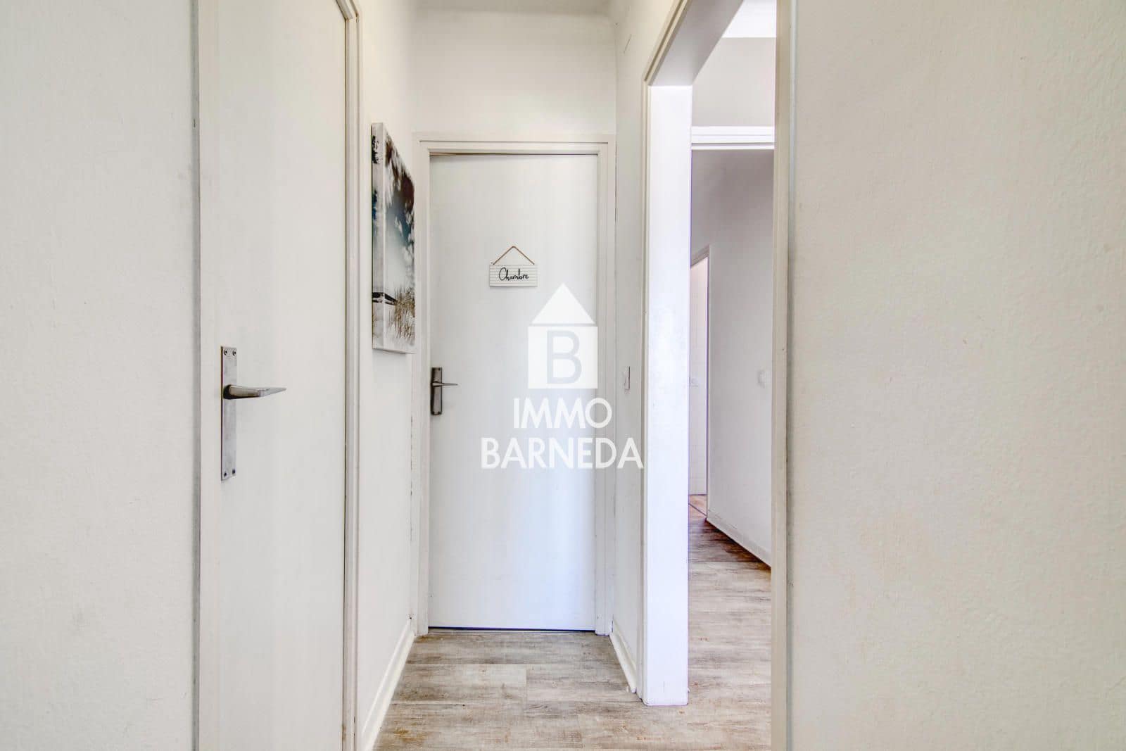 2 bedroom Flat for sale in Santa Margarida with garage - € 259,000 (Ref: 10163626)