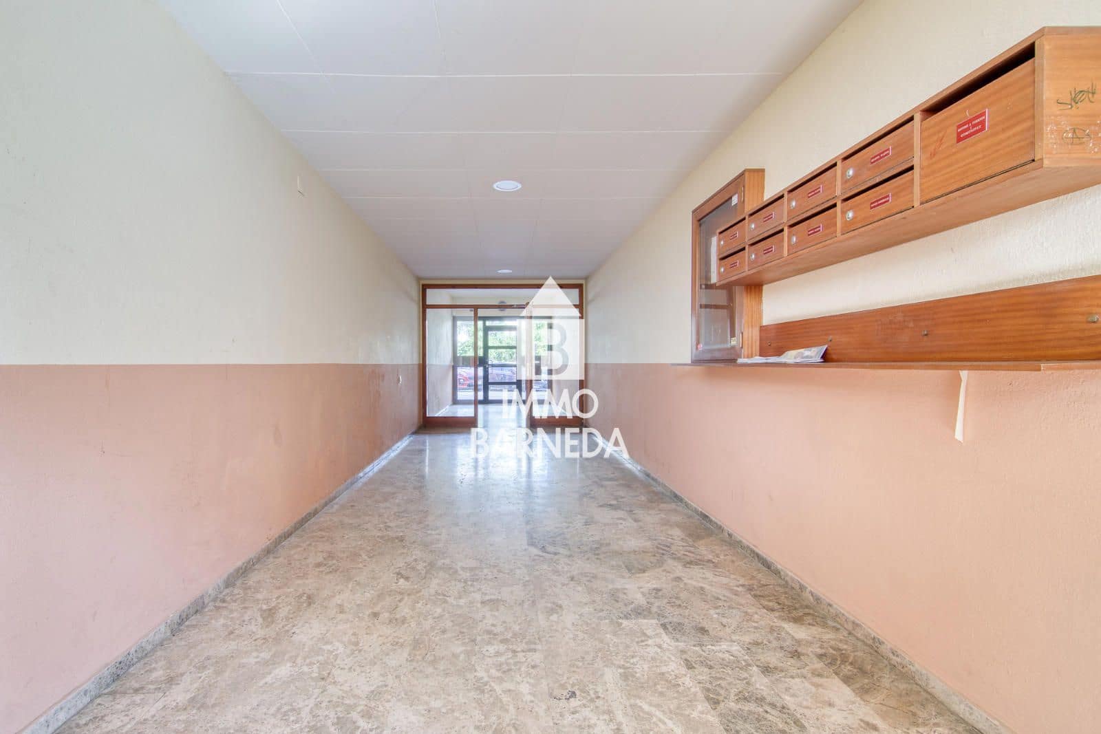 2 bedroom Flat for sale in Santa Margarida with garage - € 259,000 (Ref: 10163626)