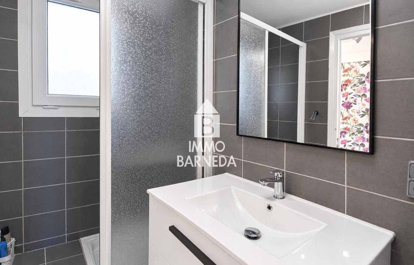 1 chambre Appartement à vendre à Empuriabrava - 110 000 € (Ref: 10165367)